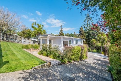 Photo of property in 34 Acacia Road, Torbay, Auckland, 0632