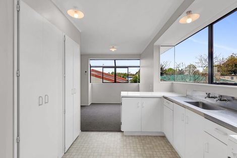 Photo of property in 28b Boundary Road, Claudelands, Hamilton, 3214