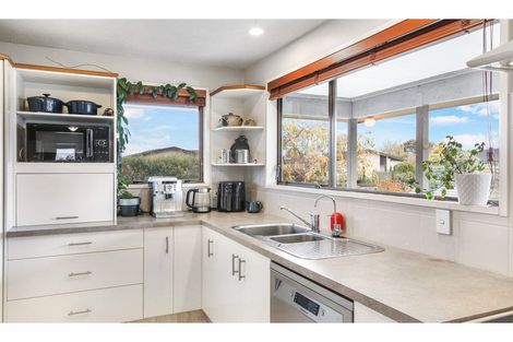 Photo of property in 8 Glassey Drive, Allenton, Ashburton, 7700