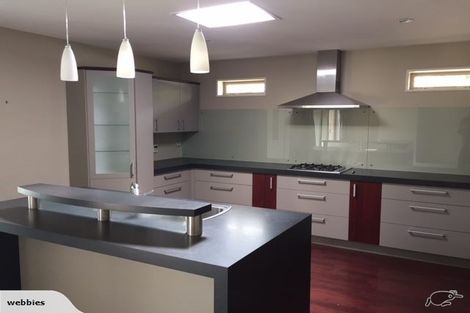 Photo of property in 12 Vasari Grange, Rolleston, 7614