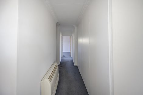 Photo of property in 20 Arrow Crescent, Holmes Hill, Oamaru, 9401