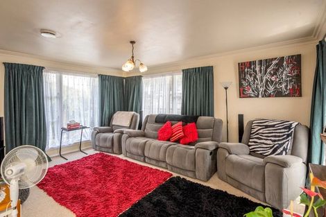 Photo of property in 88 Queen Street West, Levin, 5510