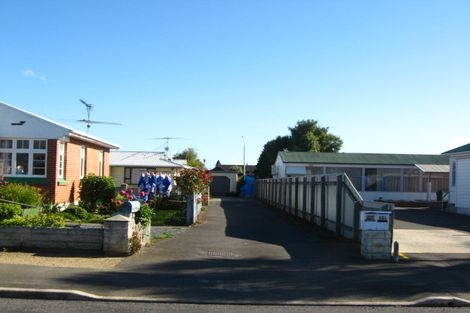 Photo of property in 68b Church Street, Mosgiel, 9024