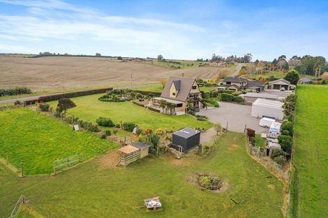 Photo of property in 57 Talbot Road, Salisbury, Timaru, 7971
