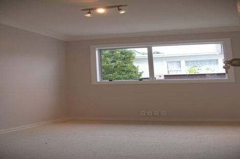 Photo of property in 203 Pembroke Road, Wilton, Wellington, 6012