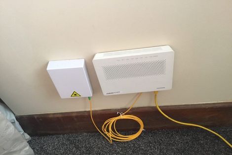 Photo of property in 118 Holly Road, St Albans, Christchurch, 8014