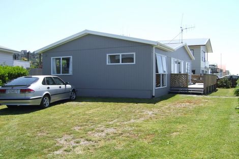 Photo of property in 31 Savage Avenue, Waihi Beach, 3611