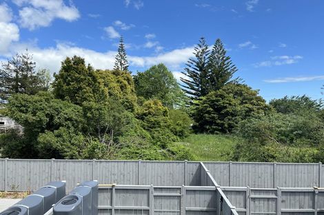 Photo of property in 5 Ngakoro Road, Karaka, Papakura, 2113