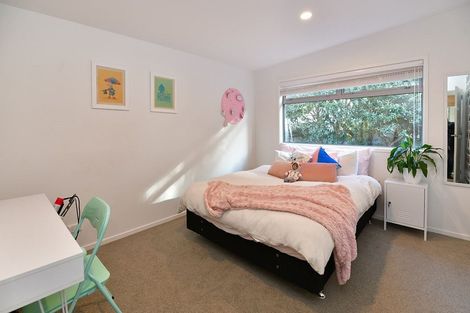 Photo of property in 28 Manly Park Avenue, Manly, Whangaparaoa, 0930