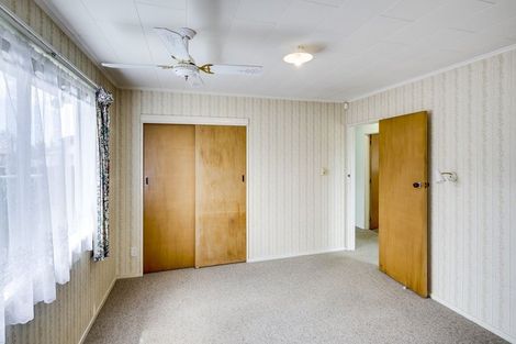 Photo of property in 61 Wycliffe Street, Onekawa, Napier, 4110