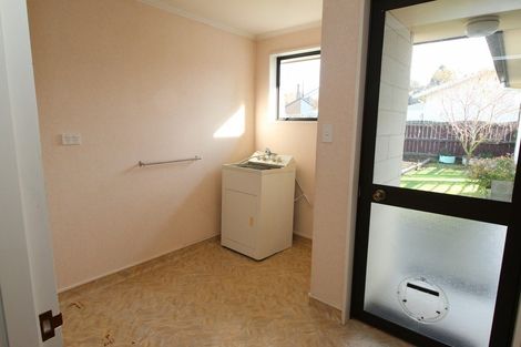 Photo of property in 8 Gorge Road, Waimate, 7924