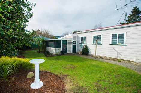 Photo of property in 577 Aberdeen Road, Te Hapara, Gisborne, 4010