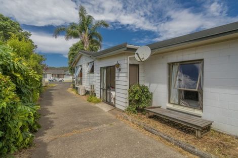Photo of property in 82 Cook Drive, Whitianga, 3510