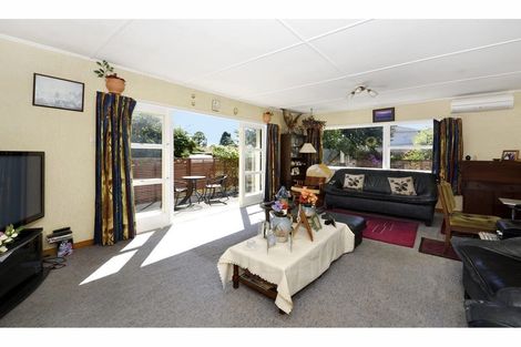 Photo of property in 2 Kingsley Place, Richmond, 7020