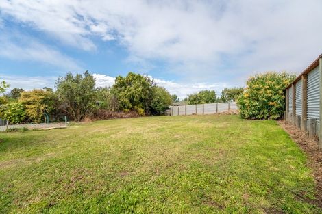 Photo of property in 21a Hertford Street, Kensington, Timaru, 7910