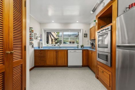 Photo of property in 2 Byrd Street, Levin, 5510