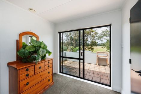 Photo of property in 38 Russell Street, Foxton, 4814