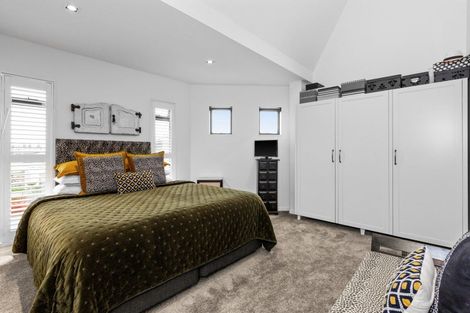 Photo of property in 1/3 Mahia Street, Ahuriri, Napier, 4110