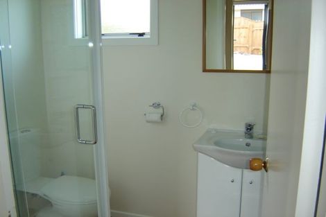 Photo of property in 9 Hohiria Street, Waikanae Beach, Waikanae, 5036