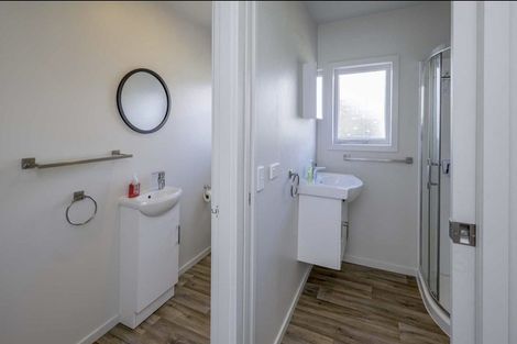 Photo of property in 18 Maire Street, Otaki, 5512