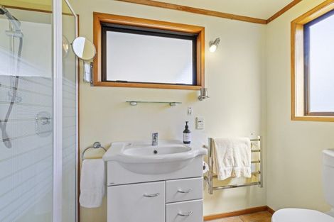 Photo of property in 7 Harbourview Street, Mangawhai Heads, Mangawhai, 0505