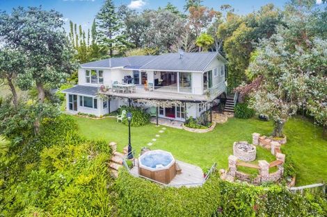 Photo of property in 15a Cockle Place, Stillwater, Silverdale, 0993