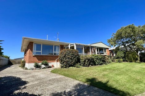 Photo of property in 57 Mcquarrie Street, Kingswell, Invercargill, 9812