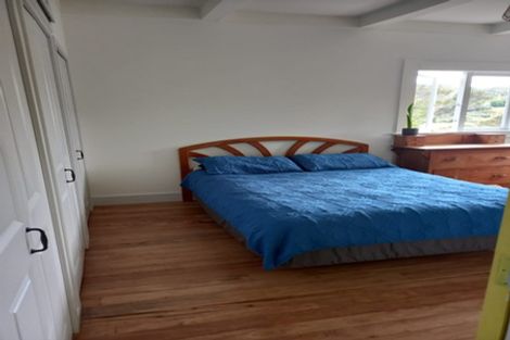 Photo of property in 10 Green Lane Access, Kaeo, 0478