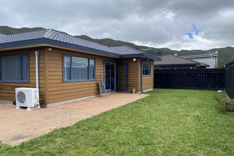 Photo of property in 113 Mandel Mews, Waiwhetu, Lower Hutt, 5010
