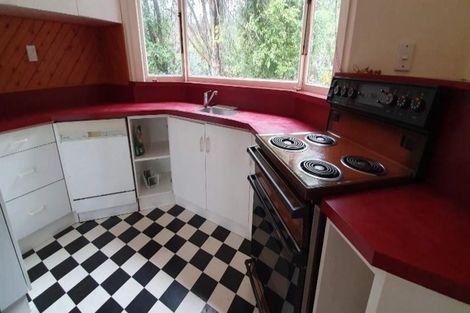 Photo of property in 20 Barclays Road, Little River, 7591