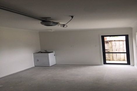 Photo of property in 117a Mardon Road, Enderley, Hamilton, 3214