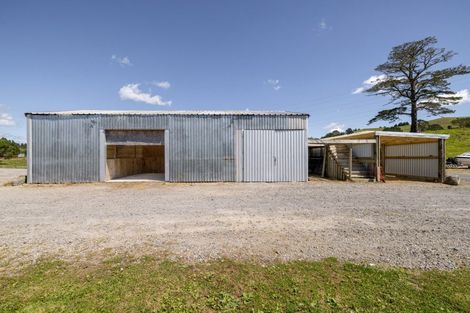 Photo of property in 259 Mcphail Road, Oropi, Tauranga, 3173