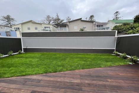 Photo of property in 30 Mcgrath Street, Napier South, Napier, 4110
