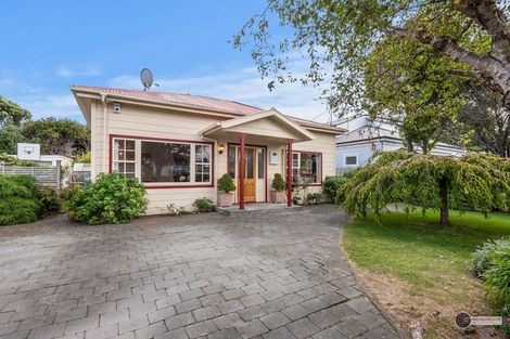 Photo of property in 55 Tama Street, Alicetown, Lower Hutt, 5010