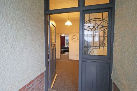 Photo of property in 159 Lewis Street, Gladstone, Invercargill, 9810