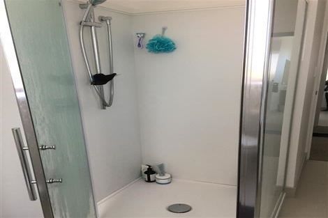 Photo of property in 66 Rangihina Road, Hobsonville, Auckland, 0616