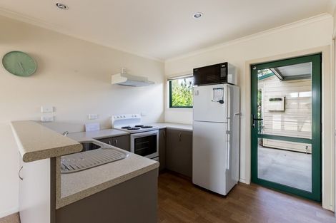 Photo of property in 35 Gilling Place, Cromwell, 9310