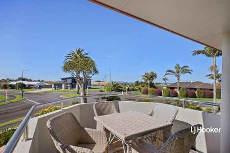 Photo of property in 1 Island Vista, Athenree, Katikati, 3177