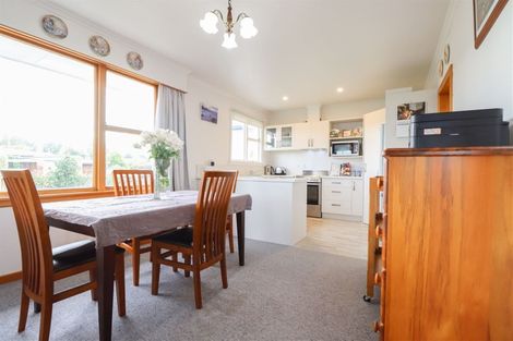 Photo of property in 22 Maling Street, Geraldine, 7930