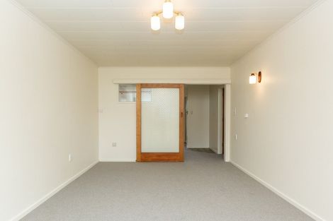 Photo of property in 52a Puketapu Road, Taradale, Napier, 4112