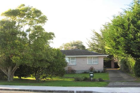 Photo of property in 16 Freemans Road, Otaki, 5512