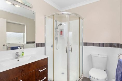 Photo of property in 108 Waterside Drive, Pyes Pa, Tauranga, 3112