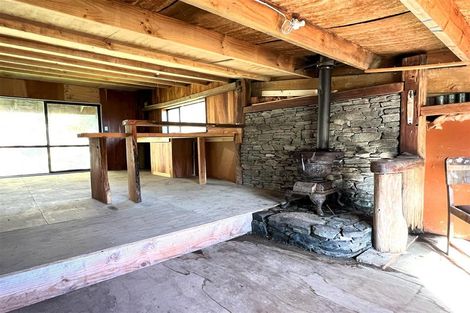 Photo of property in 1042 Main Road, Dobson, Greymouth, 7805