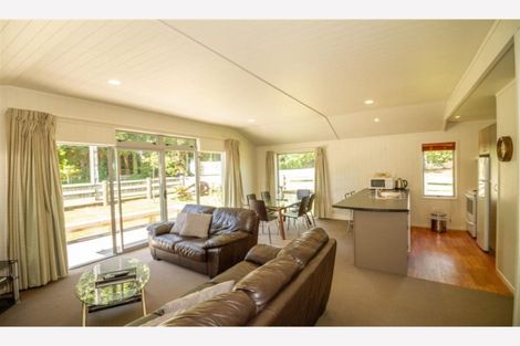 Photo of property in 44/20 Rangataua Rd (state Highway 49), Ohakune, 4625