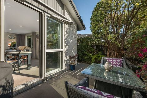 Photo of property in 1 Long Acre Close, Katikati, 3129