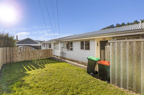 Photo of property in 28b Manchester Street, Bradford, Dunedin, 9011