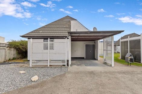 Photo of property in 12 Oaks Lane, Motueka, 7120