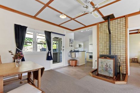 Photo of property in 27 Emano Street, Toi Toi, Nelson, 7010