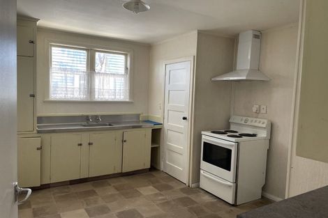 Photo of property in 58a Harris Street, Huntly, 3700