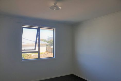Photo of property in 3 Waitai Street, Castlecliff, Whanganui, 4501